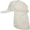 Product Image thumbnail 5